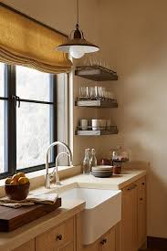 With free shipping on everything*. 22 Charming Wood Kitchens Kitchens With Wood Finishes