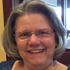 Patricia Branch Obituary