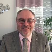 Anna Bartels Email & Phone Number