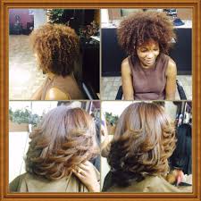 Natural Hair Styled At Natural Strands Salon Located In Jacksonville Fl 1819 Rogero Rd 904 894 3916 Hair Styles Natural Hair Styles Strands Salon