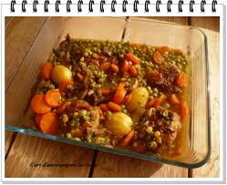 Paupiette De Veau Aux Legumes Au Cookeo L Art D Accompagner Les Restes Les meilleures recettes de paupiette de boeuf notées et commentées par les internautes. paupiette de veau aux legumes au cookeo