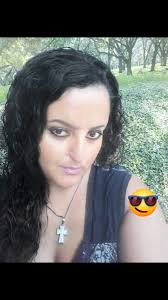 Reel by Wendy Aleman (@wendy.aleman.397501) · August 14, 2025