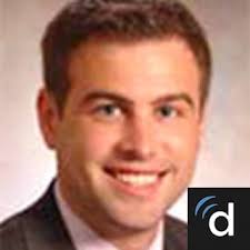 Dr. Austin W. Kline, MD