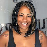 Janice Jefferson (jefferson8721) — Perfil