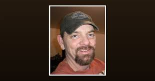 Troy Wade Drinnon Obituary January 26, 2024