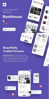 Check out the apartment list rental app and find your next home today! Pin On Best Graphic Designs