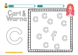 Cd jawi dah siap via skdua.blogspot.com. Latihan Abc Prasekolah 6 Tahun Pdf 04 Kitpramenulis