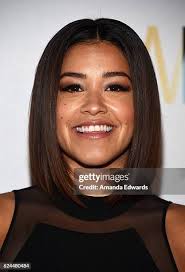 1,549 Amanda Claire Photos & High Res Pictures