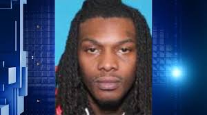 Roosevelt Veal's Instagram, Twitter & Facebook