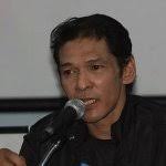 Ada 20 gudang lagu jamal abdillah mati hidup semula terbaru, klik salah satu untuk download lagu mudah dan cepat. Mati Hidup Semula Jamal Abdillah Skachat Pesnyu V Mp3 Besplatno