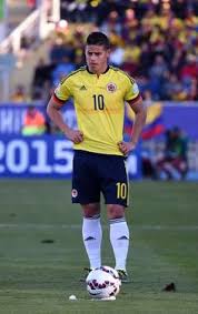 Peru is going head to head with colombia starting on 4 jun 2021 at 2:00 utc. 230 Ideas De James Rodriguez James Rodriguez Futbol Seleccion Colombia