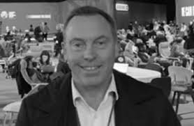 Sustainability Committee Members