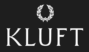 13.08.2019 · kluft mattresses are currently sold as part of the following four exclusive collections. Kluft Mattress Reviews Goodbed Com