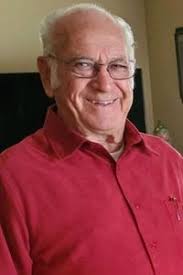 Kenneth Lee Stephens Obituary (2024)