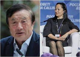 孟晚舟（英語：meng wanzhou，1972年2月13日－），四川成都出生，祖籍浙江浦江，另一说江苏。 for faster navigation, this iframe is preloading the wikiwand page for 孟晚舟. ä»»æ­£éžå—è¨ªè«‡å­Ÿæ™šèˆŸè¿'æ³åˆæŒ‡è¯ç‚ºå€'ä¸‹æ˜¯é²æ—©å•é¡Œ å³æ™‚æ–°èž å…©å²¸ On Ccæ±ç¶²