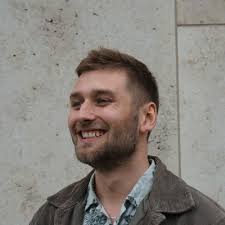 Darkmode dynamisch oder manuell?