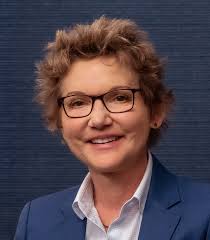 Federal Reserve Board