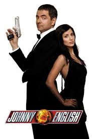 Johnny English Yify Subtitles