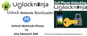 You need workable huawei bootloader unlocker service to unlock your huawei cell phone bootloader in order to improve your device. Motorola Unlock Bootloader Motorola Bootloader Unlock Code Generator