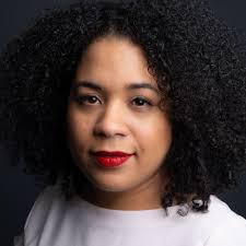 When Transgender Travelers Walk Into Scanners, Invasive Searches Sometimes  Wait