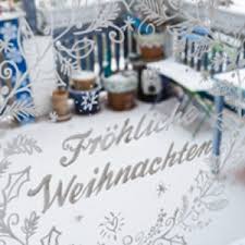 Gestalte mit diesen kostenlosen vorlagen schnell und einfach einladungen, gutscheine, schilder und glückwunschkarten zum selbstausdrucken. Vorlagenmappe Fensterdeko Mit Dem Kreidemarker Frohliche Weihnachten Von Bine Brandle Vorlagenbogen Mit Motiven In Originalgrosse Mit Vorlagen In Originalgrosse Von Bine Brandle Amazon De Brandle Bine Bucher