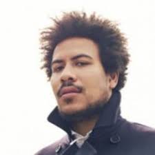 DJ Fresh & Think Tonk link up with vocal talent Jamie McCool