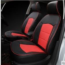 Genuine Leather Car Seat Covers For Buick Regal Excelle Mitsubishi Lancer Lancer V3 5 6 Pajero Sport Out Leather Car Seat Covers Car Seats Interior Accessories