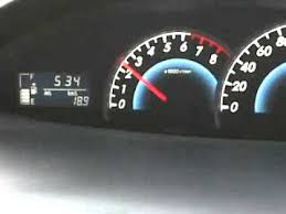 An hour running at an average speed of 90 km/h returned 22.3 km/l, while spending the same fuel consumption. Toyota Vios With Fuel Consumption Average 19 0 Km Litre Youtube
