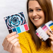 Joanne Weidner's Instagram, Twitter & Facebook