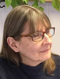 2020 Inductees Celebrated in 2022