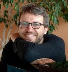 Sky Nelson-Isaacs #579