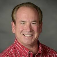 30+ "Saylor" profiles