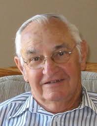 Obituary information for Rolland J. "Rollie" Rapp
