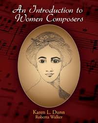 An Introduction to Women Composers|Paperback