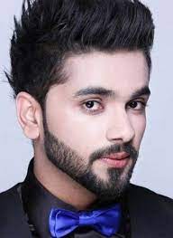 Maybe you would like to learn more about one of these? Long Hair Beard Styles For Boys Novocom Top