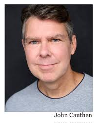 Die Fledermaus 2023 — Opera in Williamsburg, Virginia