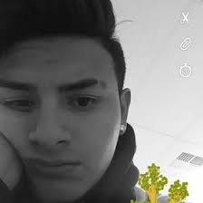 Jeremiah Barron (barronrx213)