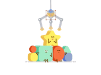 Hide and seek stock photos and images. Hide And Seek Animation Gif By Tony Babel Find Share On Giphy