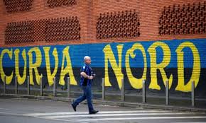 News source: The Guardian