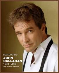 The ORIGINAL TV Archive Facebook Group (Accept NO Substitutes!)