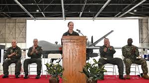 Image result for Colonel PR-24A