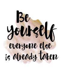 Pin On Quotes And Sayings