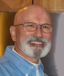 Cataudella Funeral Home