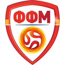 Maybe you would like to learn more about one of these? Skuad Timnas Sepakbola Makedonia Utara 2021 2022 Idezia