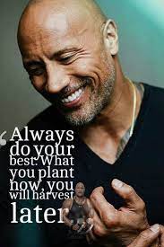 Pin On Motivational Quotes