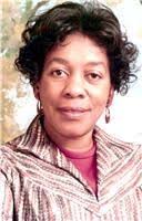 Jerusha Heath Steele Obituary (2015)