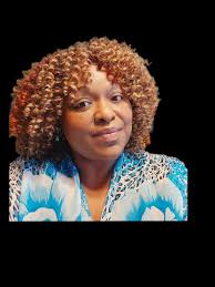 As we celebrated Independence Day, I am grateful for the semblance of  freedom we afforded in this country. But my absolute freedom came when I  learned to lean and depend