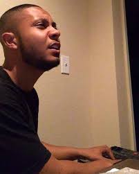 Edwin Bliss (@Blissfultonez) • Facebook