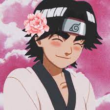 Rock Lee Naruto Edit Rock Lee Naruto Rock Lee Lee Naruto