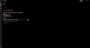 How To Set Video Live Wallpaper On Windows 11